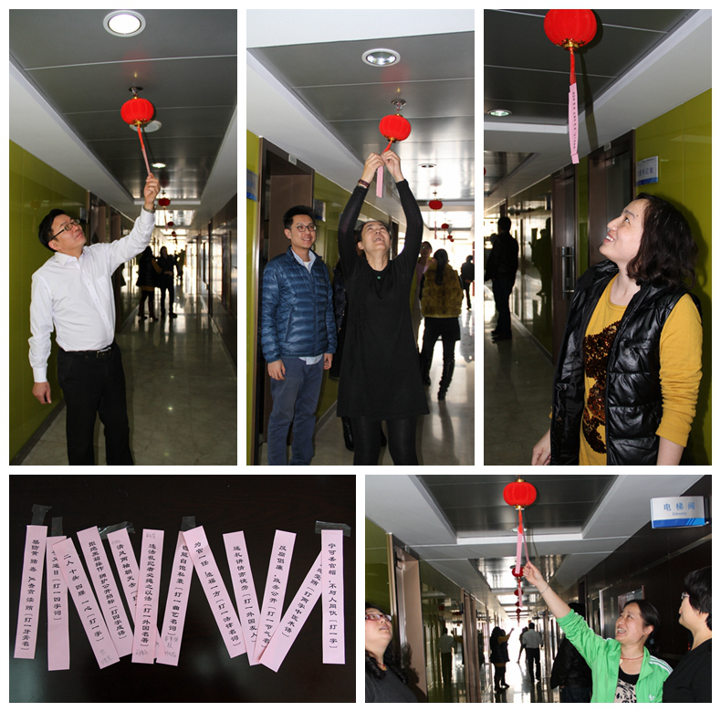 众赢国际(中国)官方网站