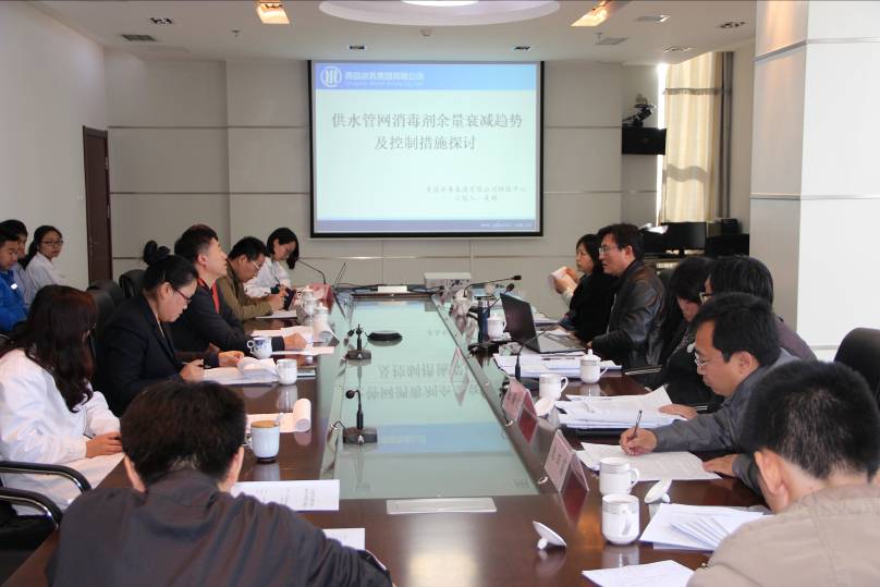 众赢国际(中国)官方网站