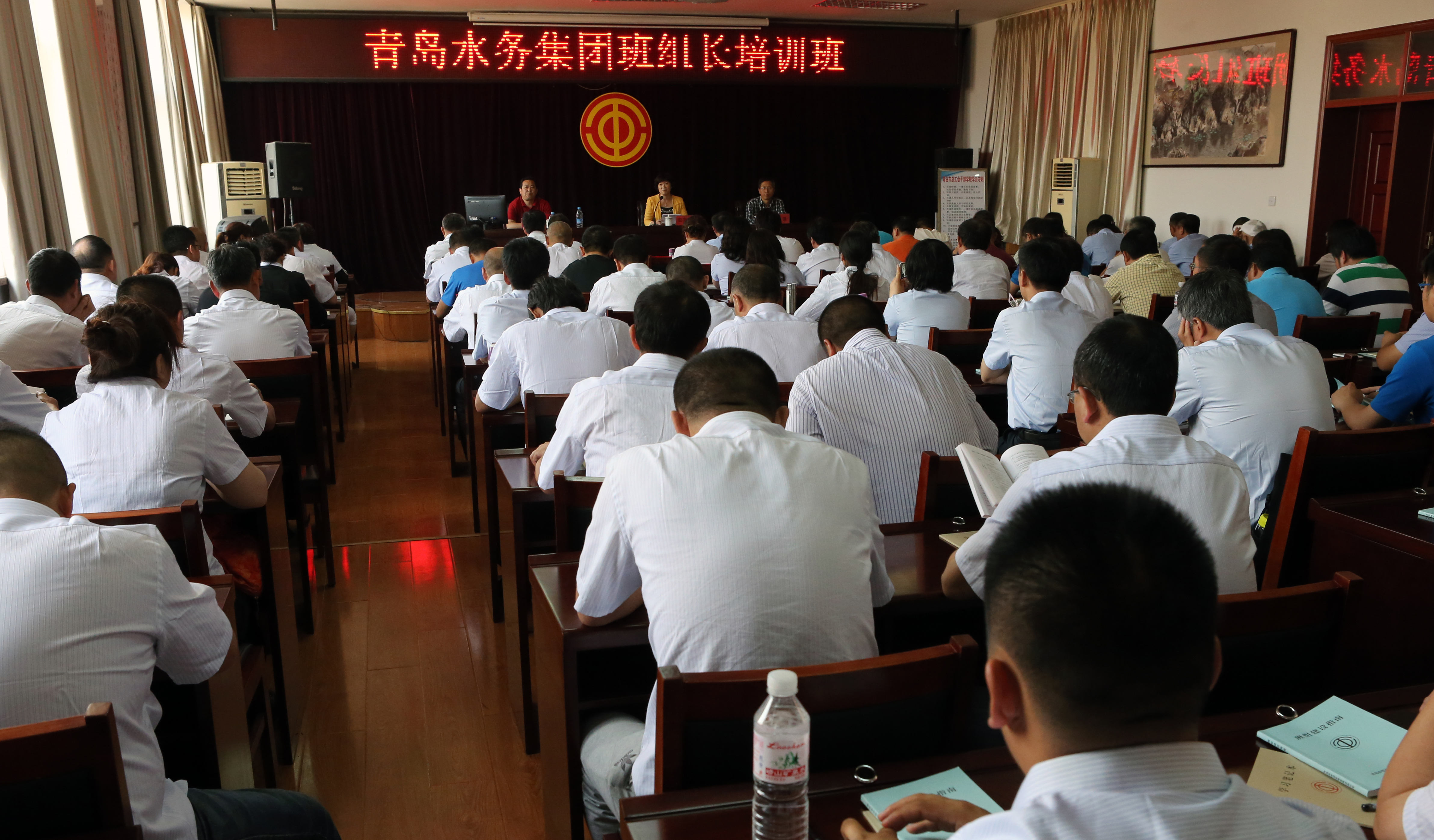 众赢国际(中国)官方网站