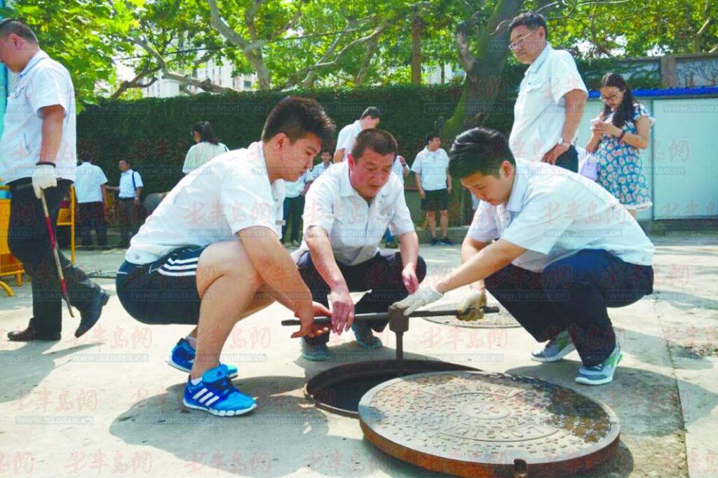 众赢国际(中国)官方网站