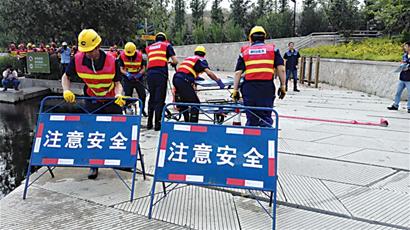 众赢国际(中国)官方网站