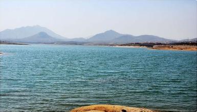 众赢国际(中国)官方网站