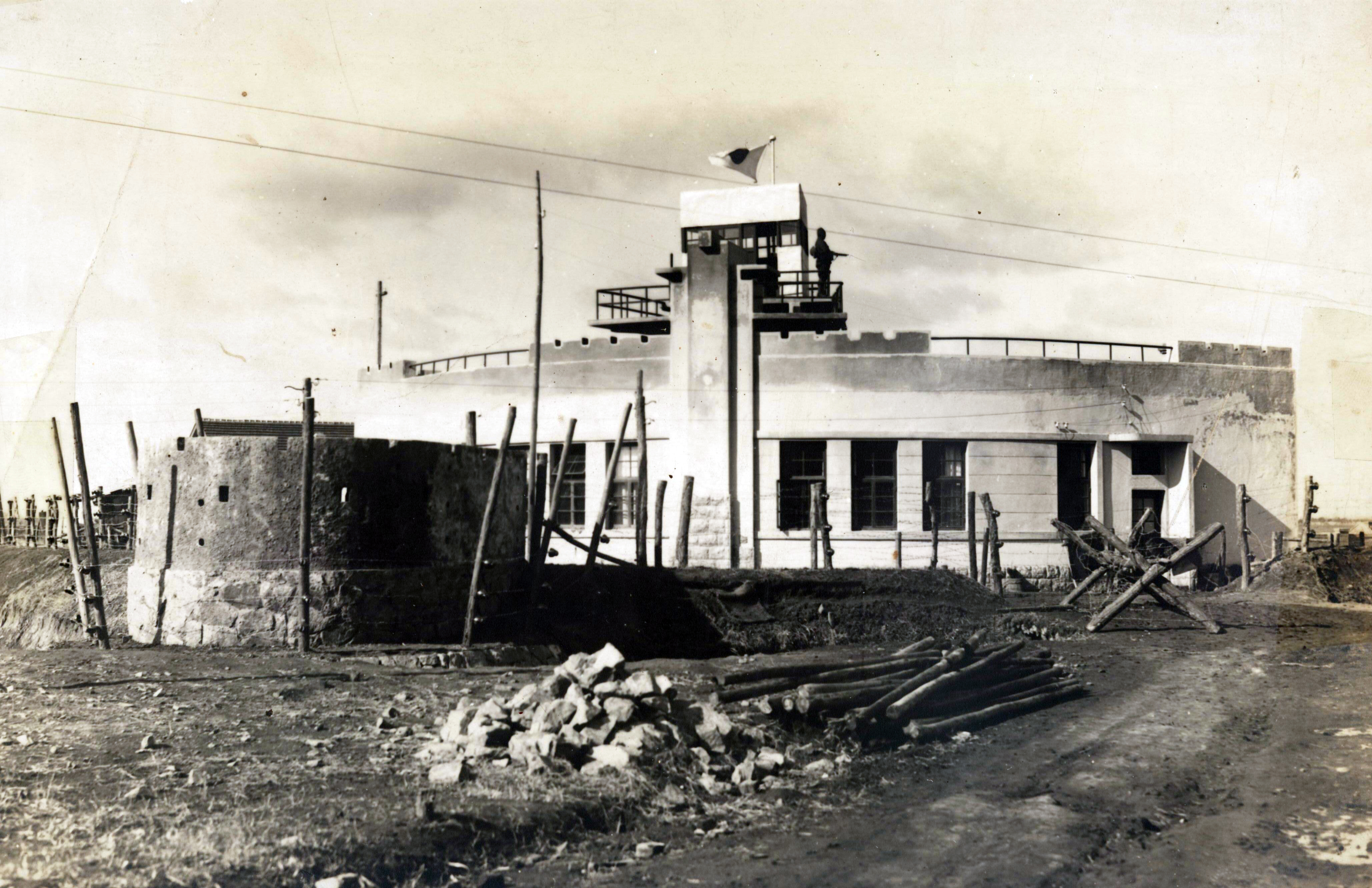 众赢国际(中国)官方网站