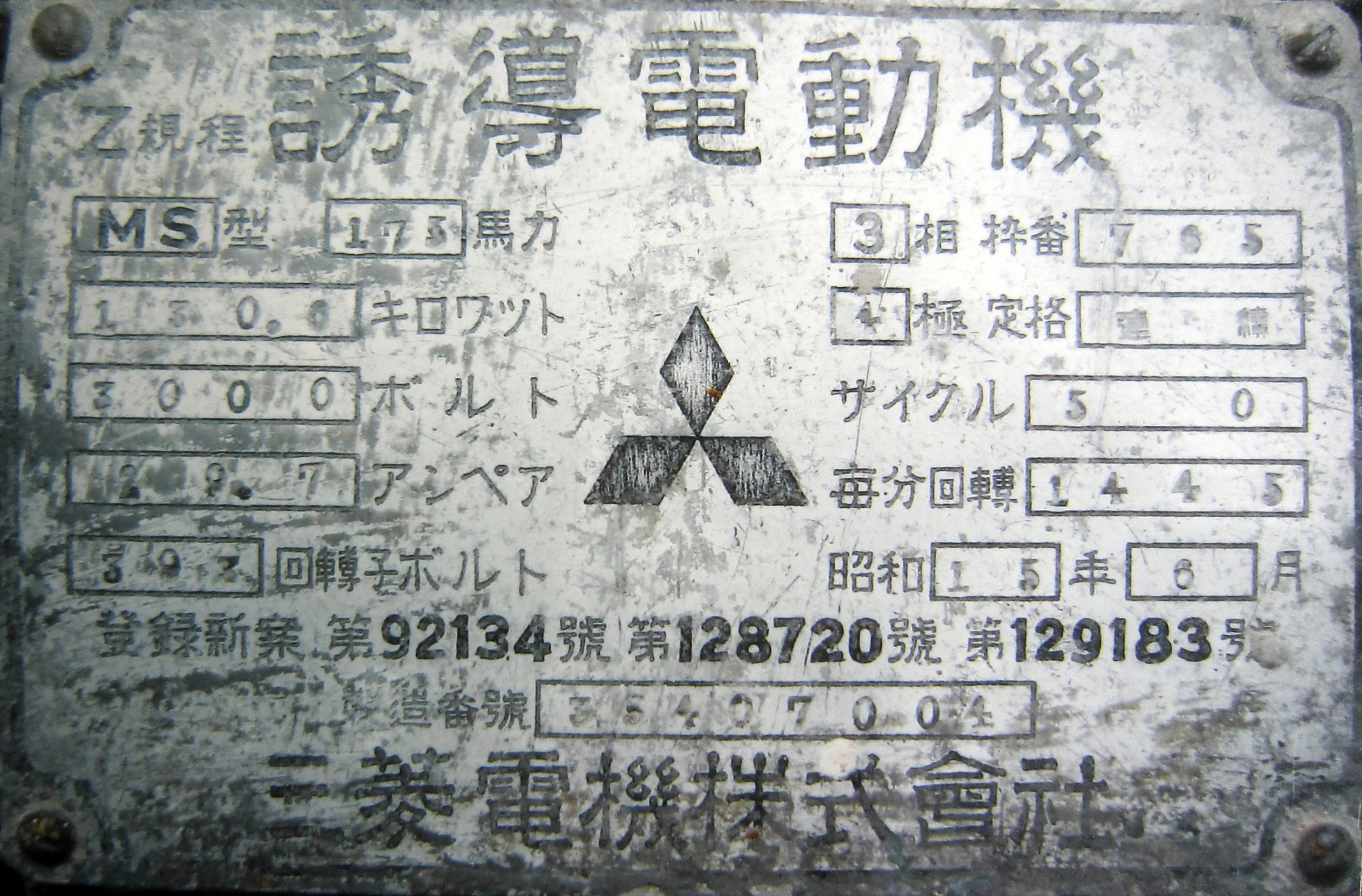 众赢国际(中国)官方网站