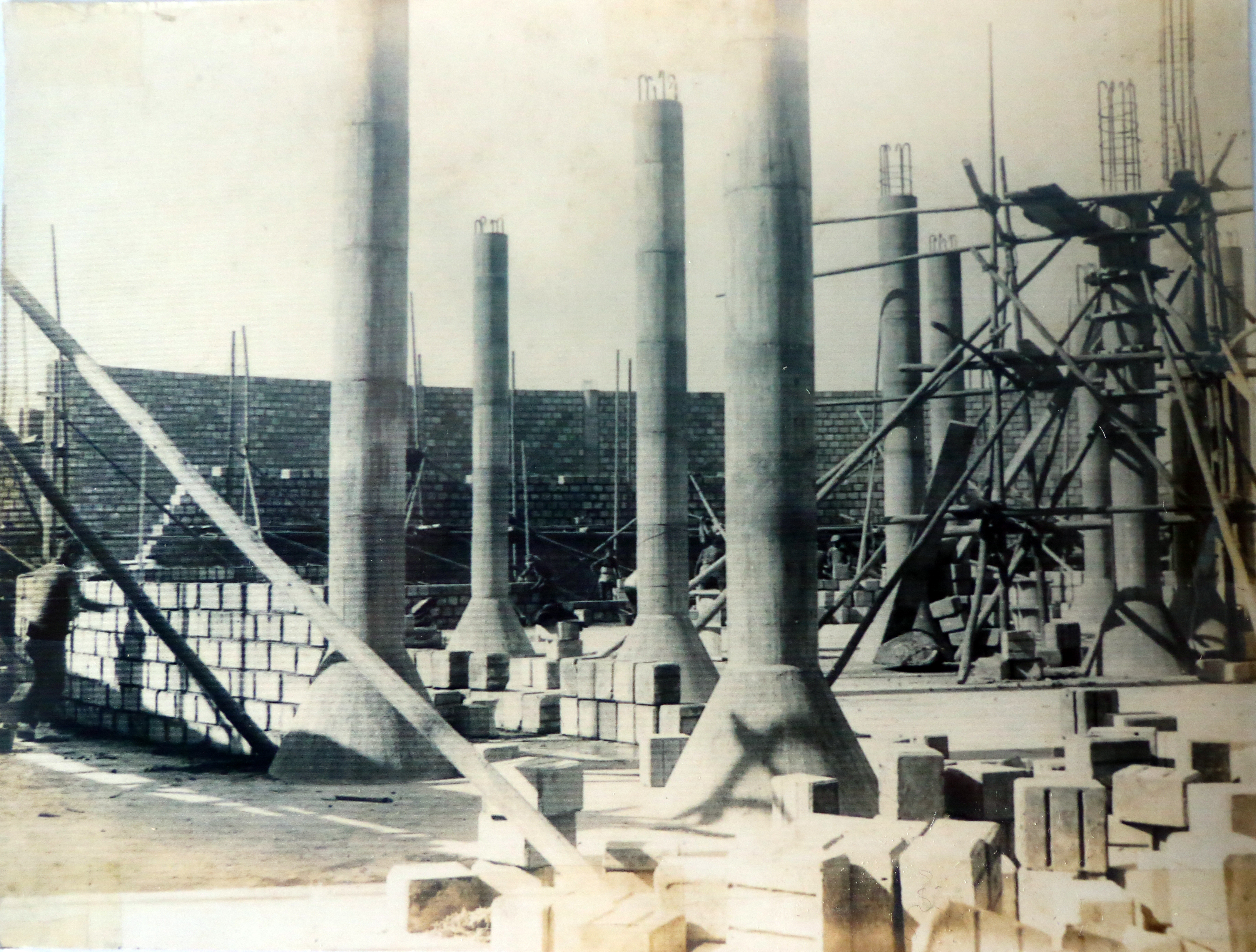 众赢国际(中国)官方网站