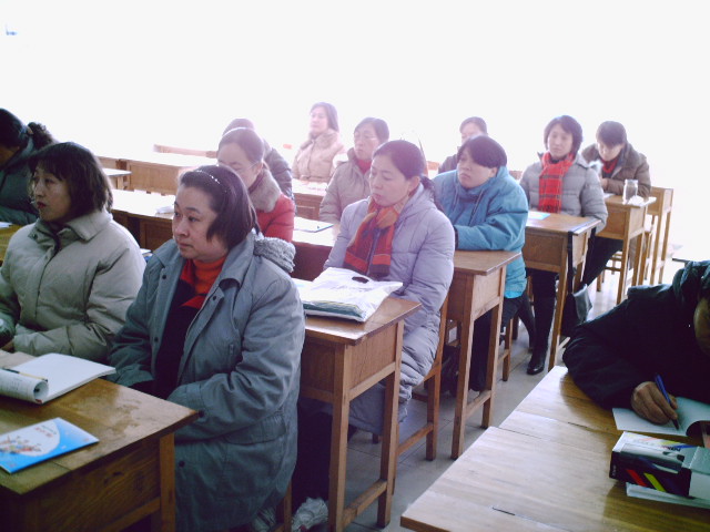 众赢国际(中国)官方网站