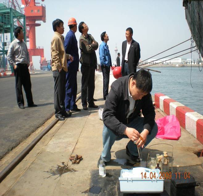 众赢国际(中国)官方网站