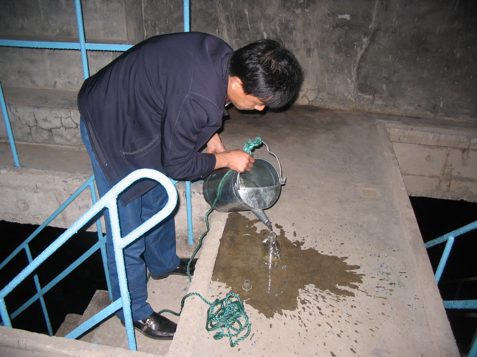 众赢国际(中国)官方网站