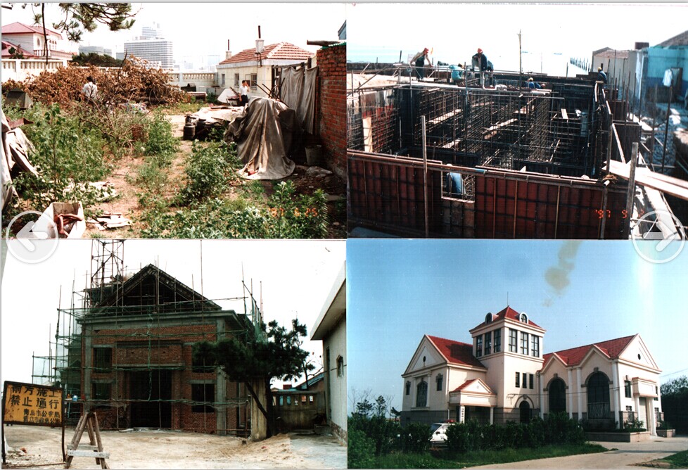 众赢国际(中国)官方网站