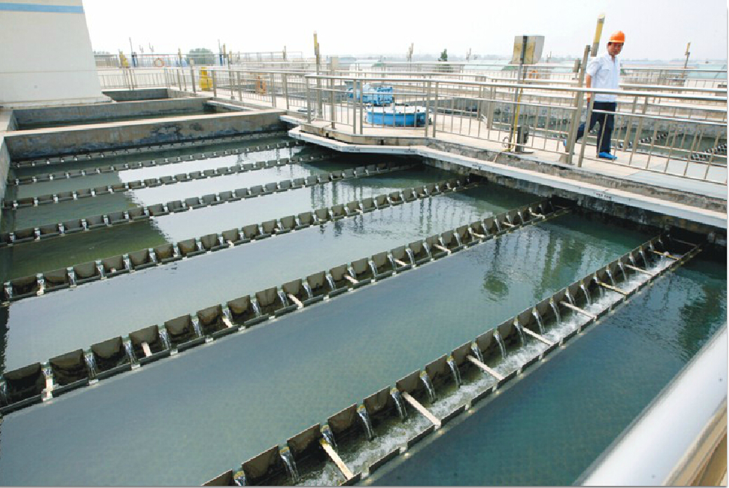 众赢国际(中国)官方网站