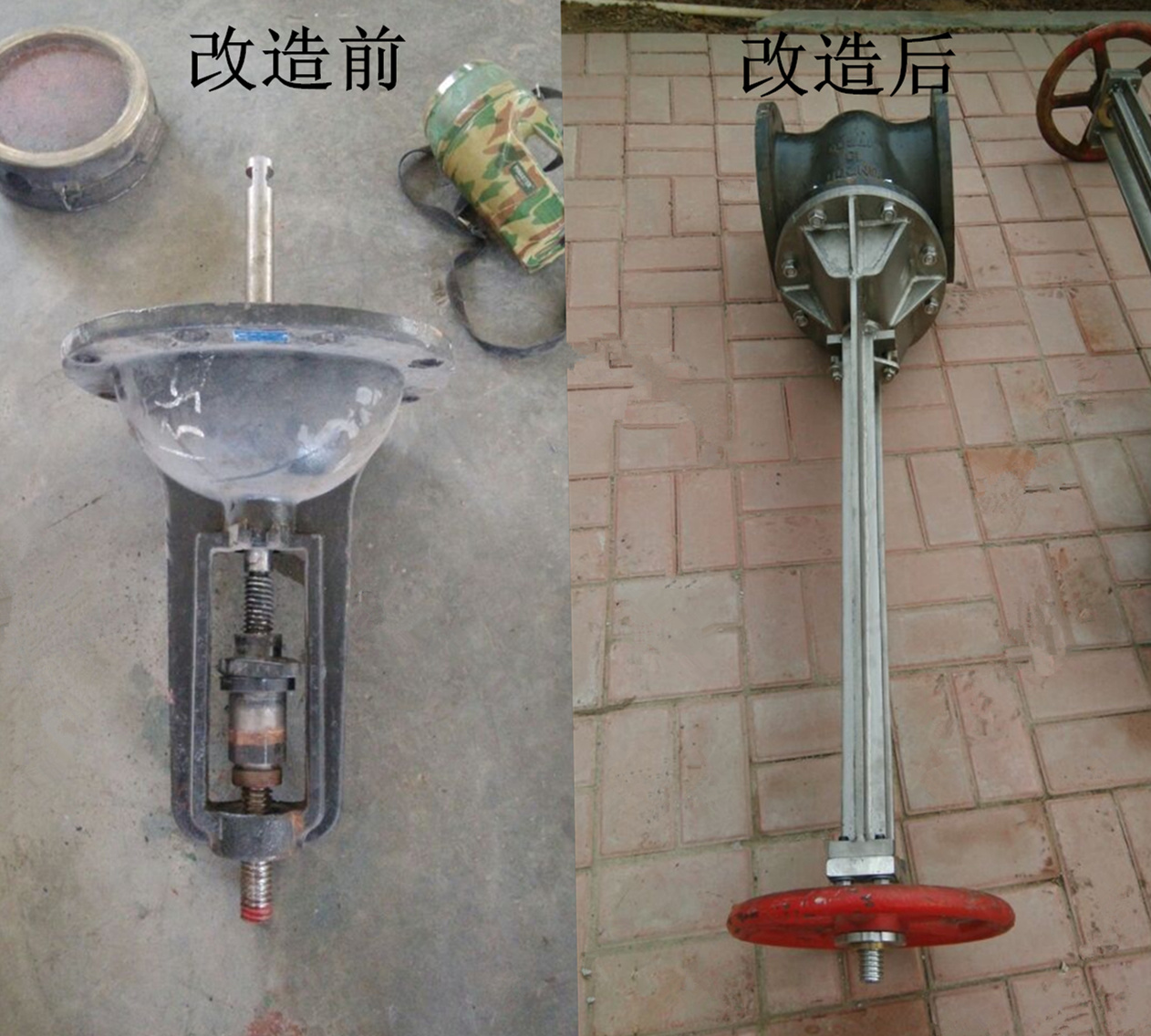 众赢国际(中国)官方网站