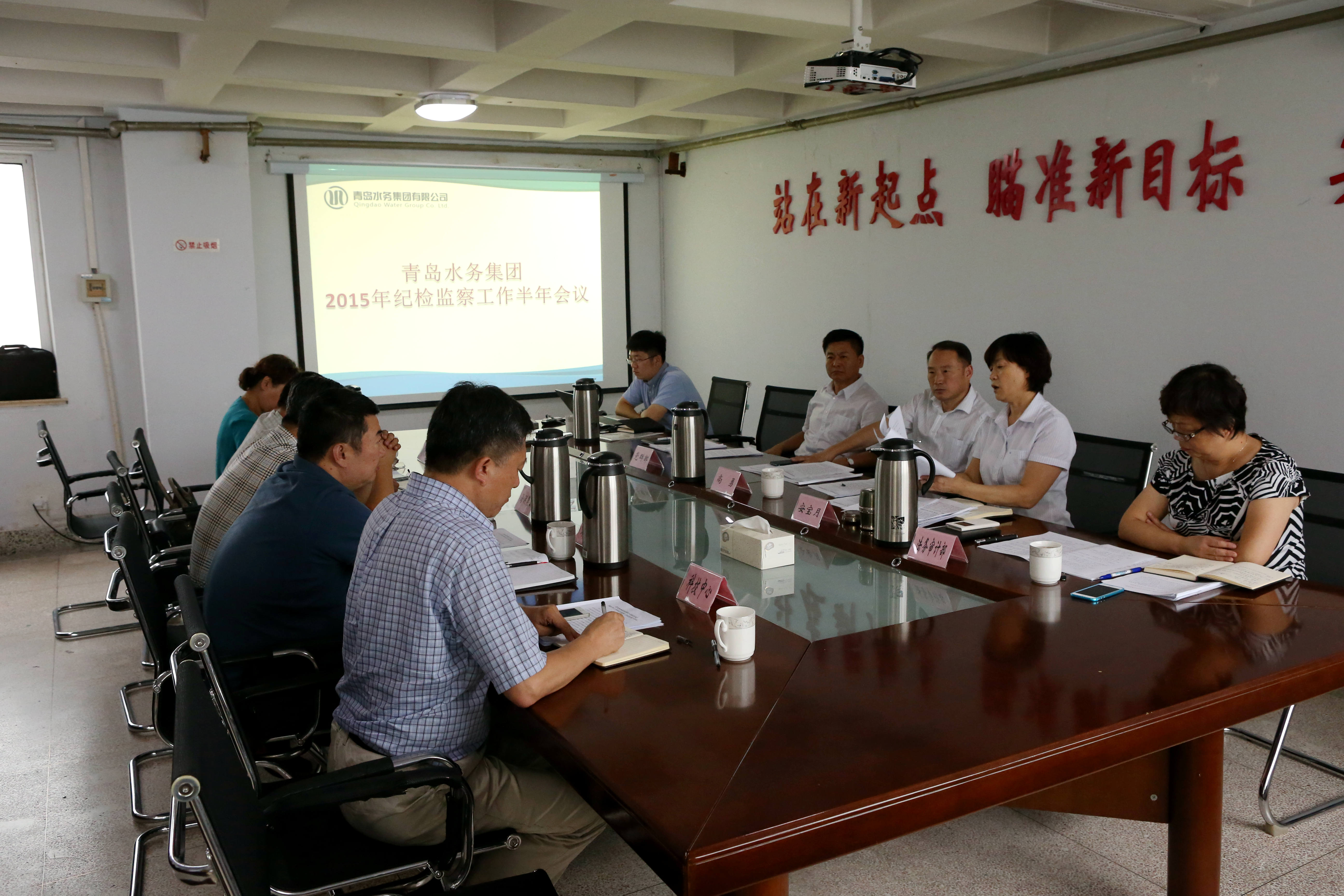 众赢国际(中国)官方网站