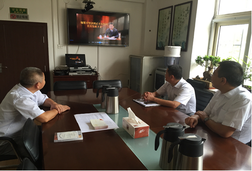 众赢国际(中国)官方网站