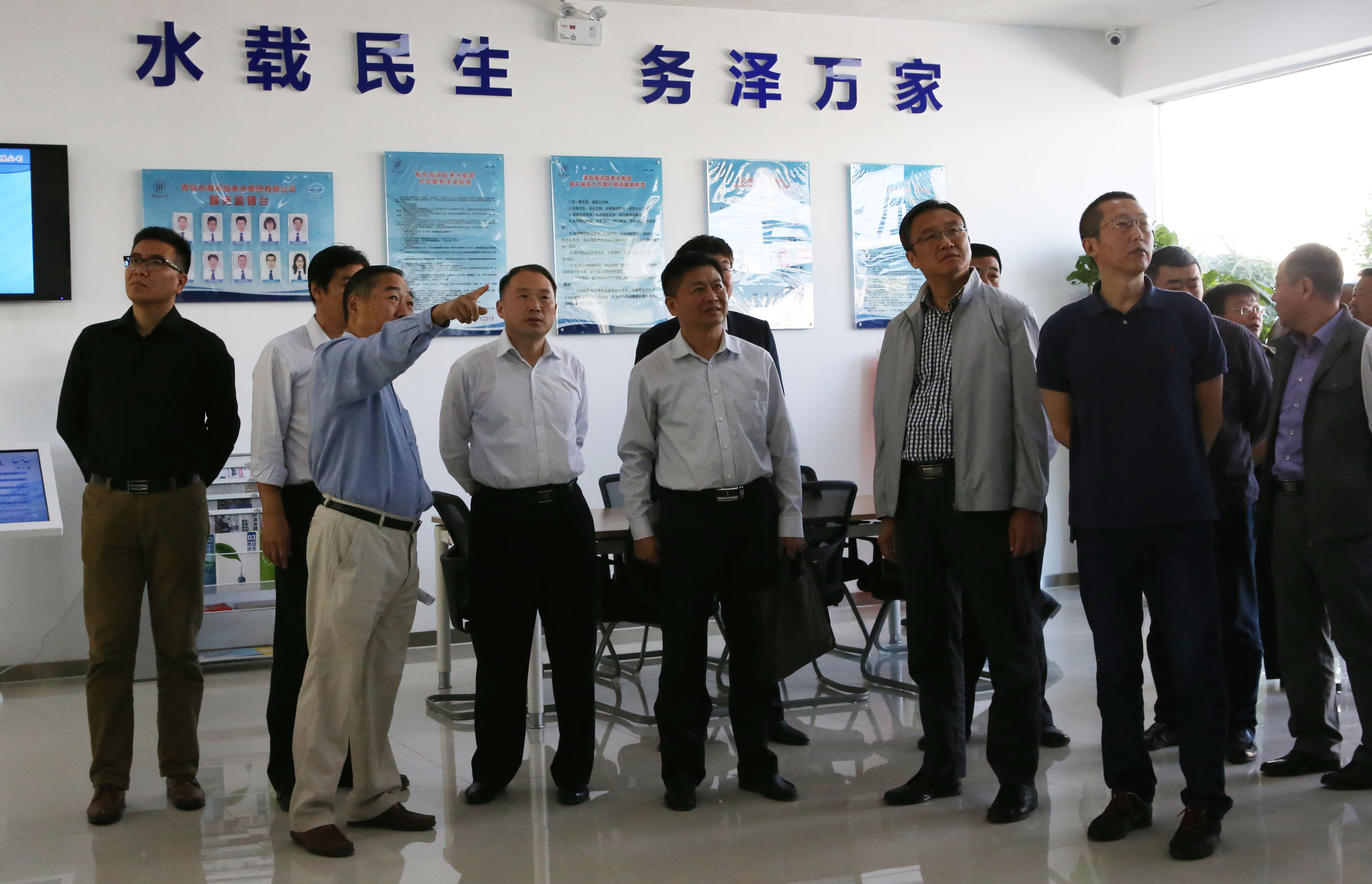 众赢国际(中国)官方网站