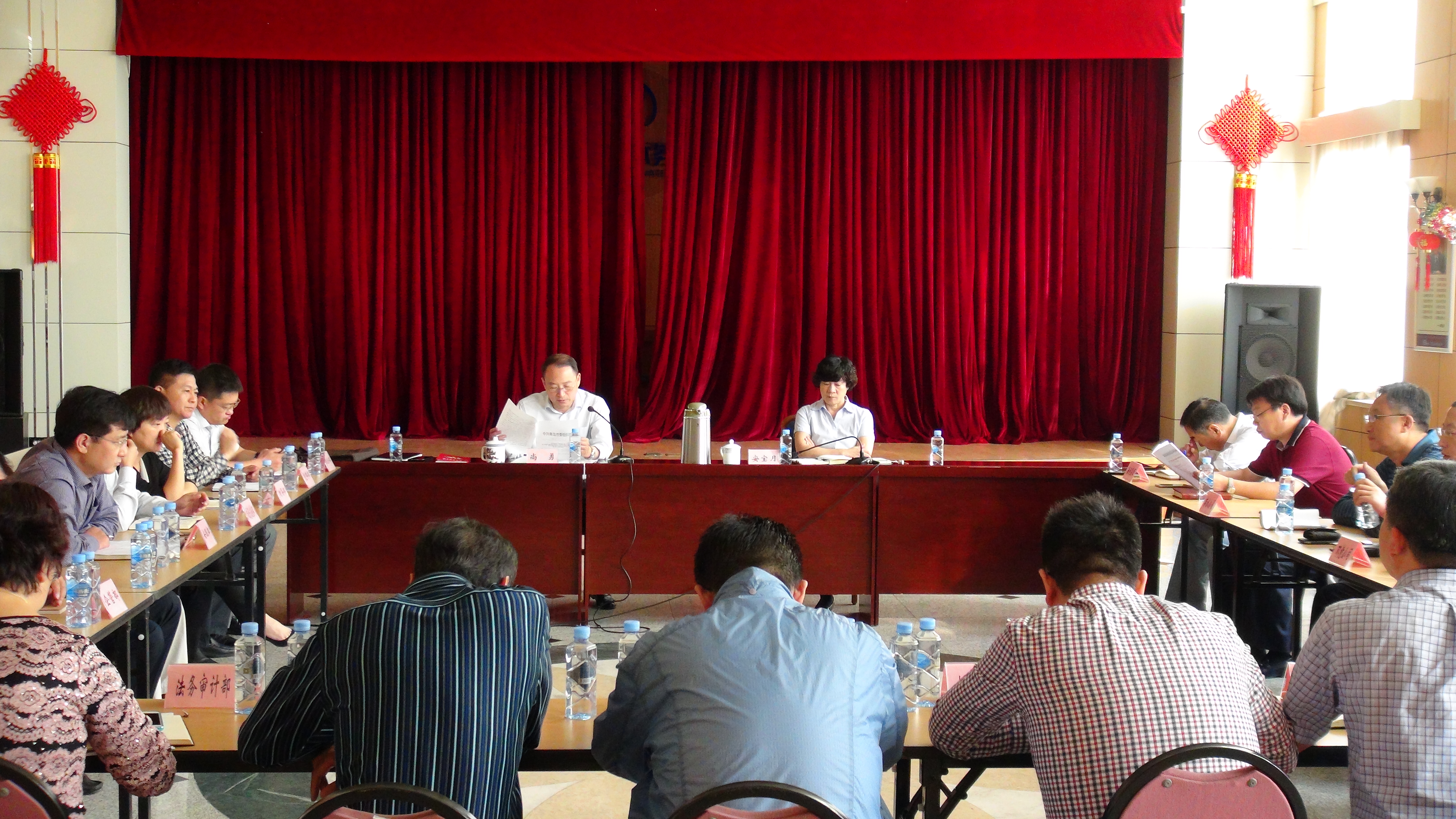 众赢国际(中国)官方网站