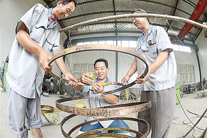 众赢国际(中国)官方网站