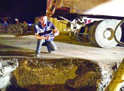 众赢国际(中国)官方网站