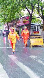 众赢国际(中国)官方网站