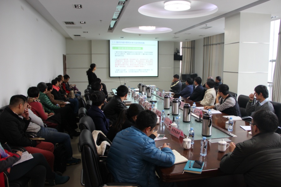 众赢国际(中国)官方网站