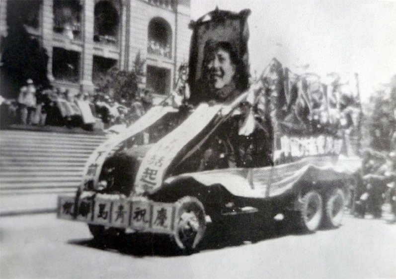 众赢国际(中国)官方网站