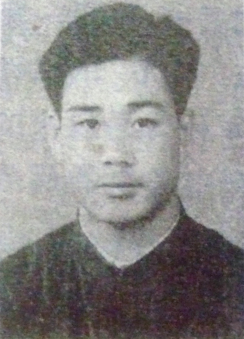 众赢国际(中国)官方网站