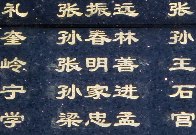 众赢国际(中国)官方网站