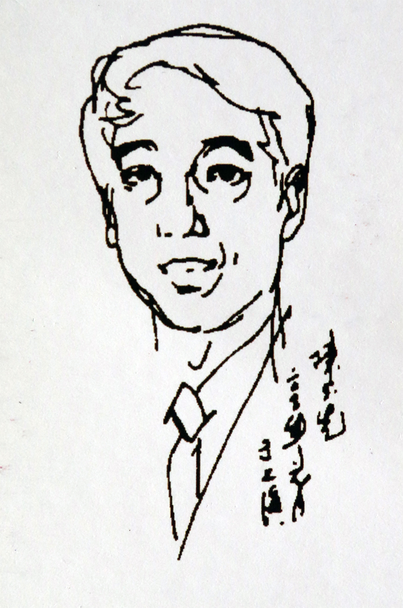 众赢国际(中国)官方网站