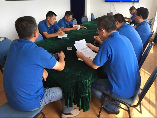 众赢国际(中国)官方网站