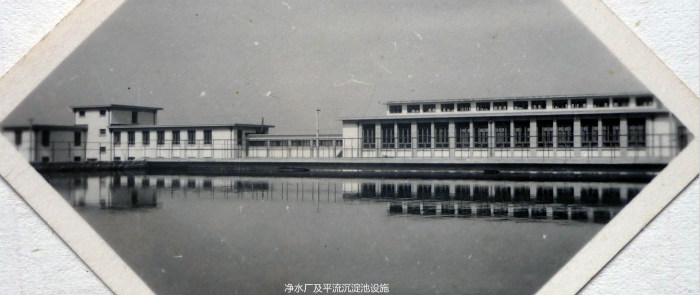 众赢国际(中国)官方网站