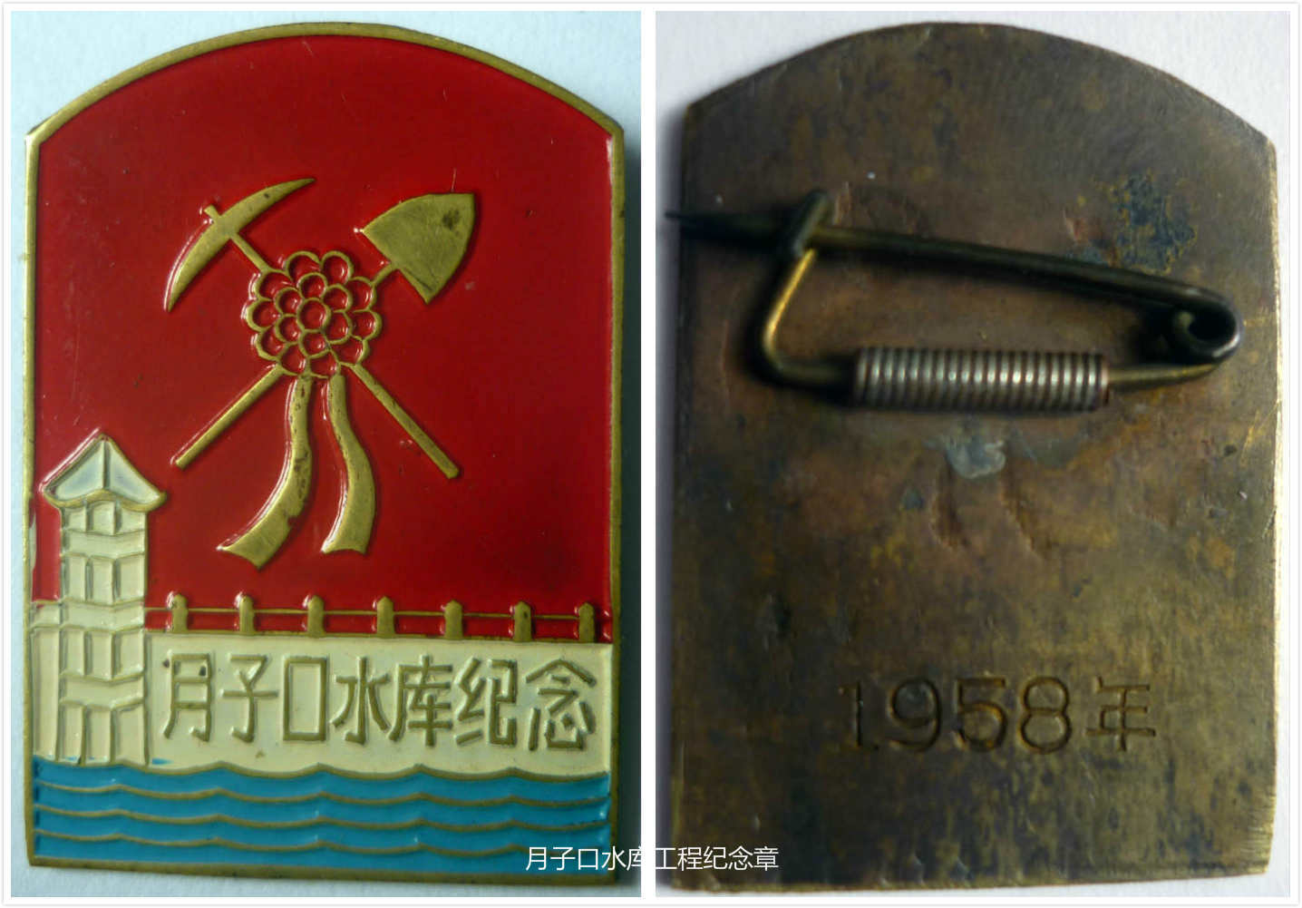 众赢国际(中国)官方网站