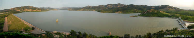 众赢国际(中国)官方网站