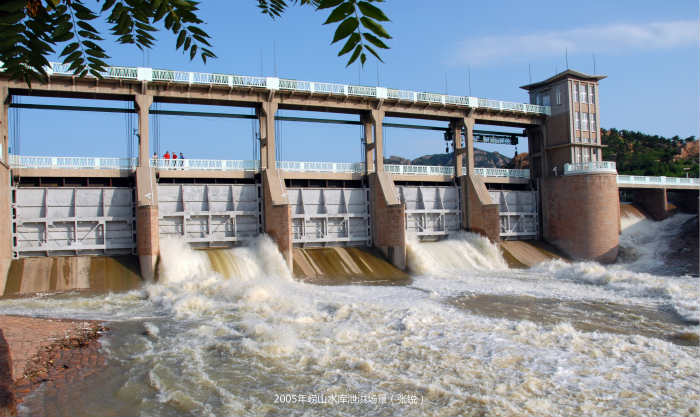 众赢国际(中国)官方网站