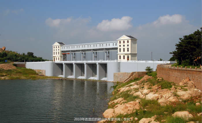 众赢国际(中国)官方网站