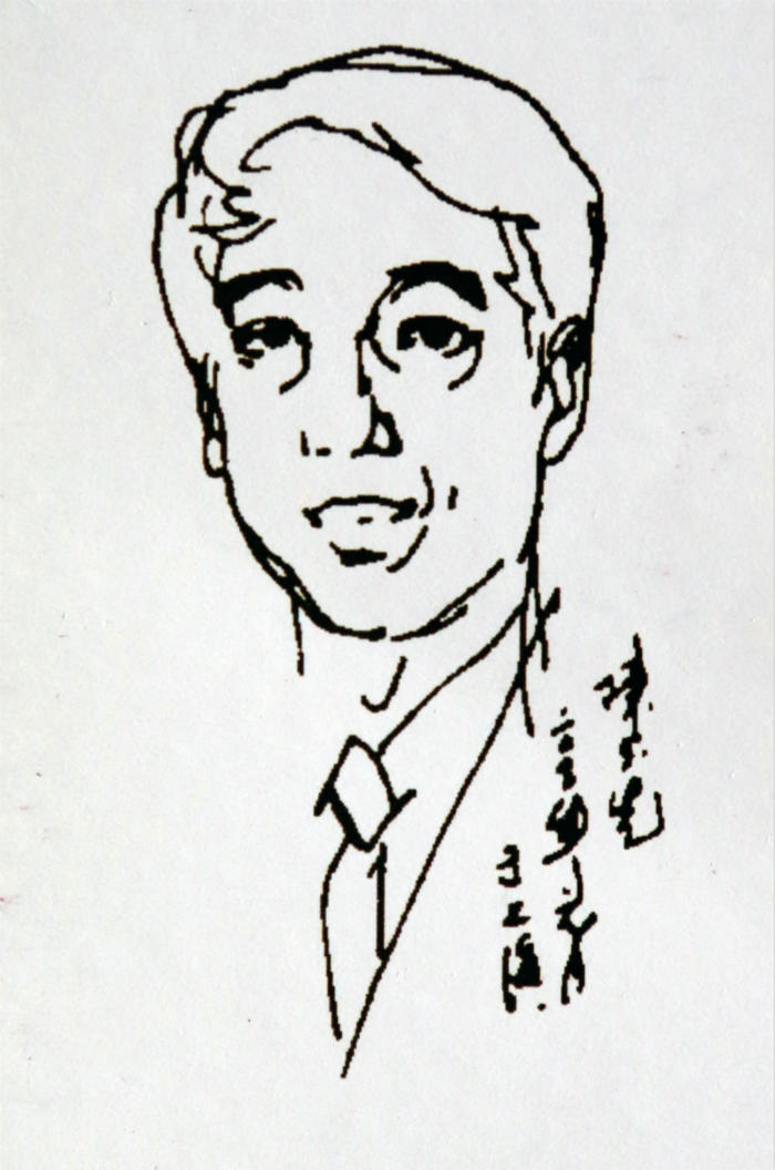 众赢国际(中国)官方网站