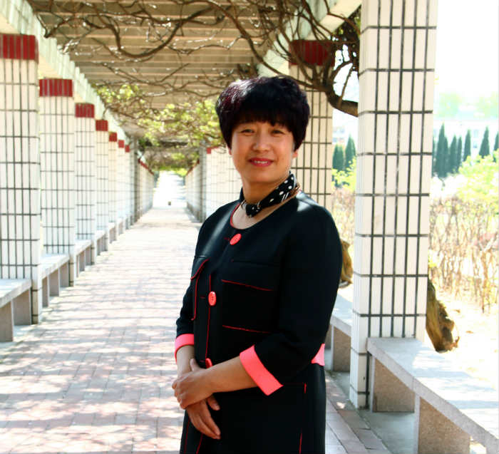 众赢国际(中国)官方网站