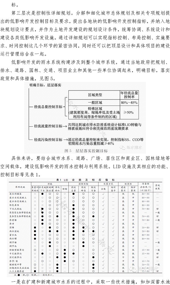 众赢国际(中国)官方网站