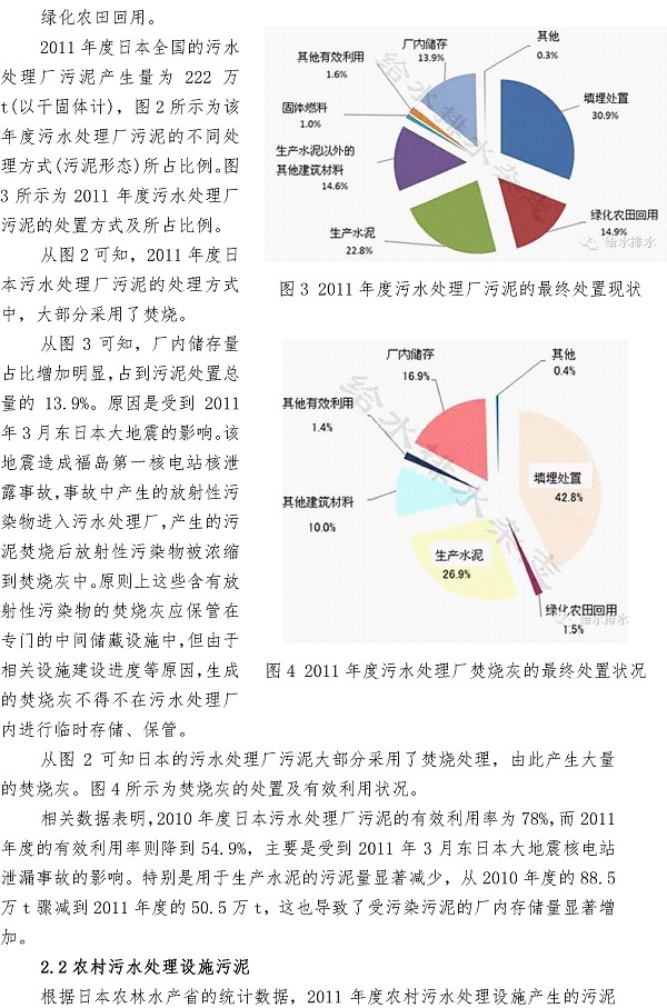 众赢国际(中国)官方网站