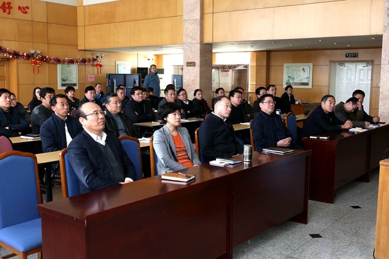 众赢国际(中国)官方网站