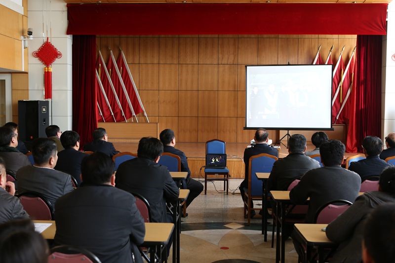 众赢国际(中国)官方网站