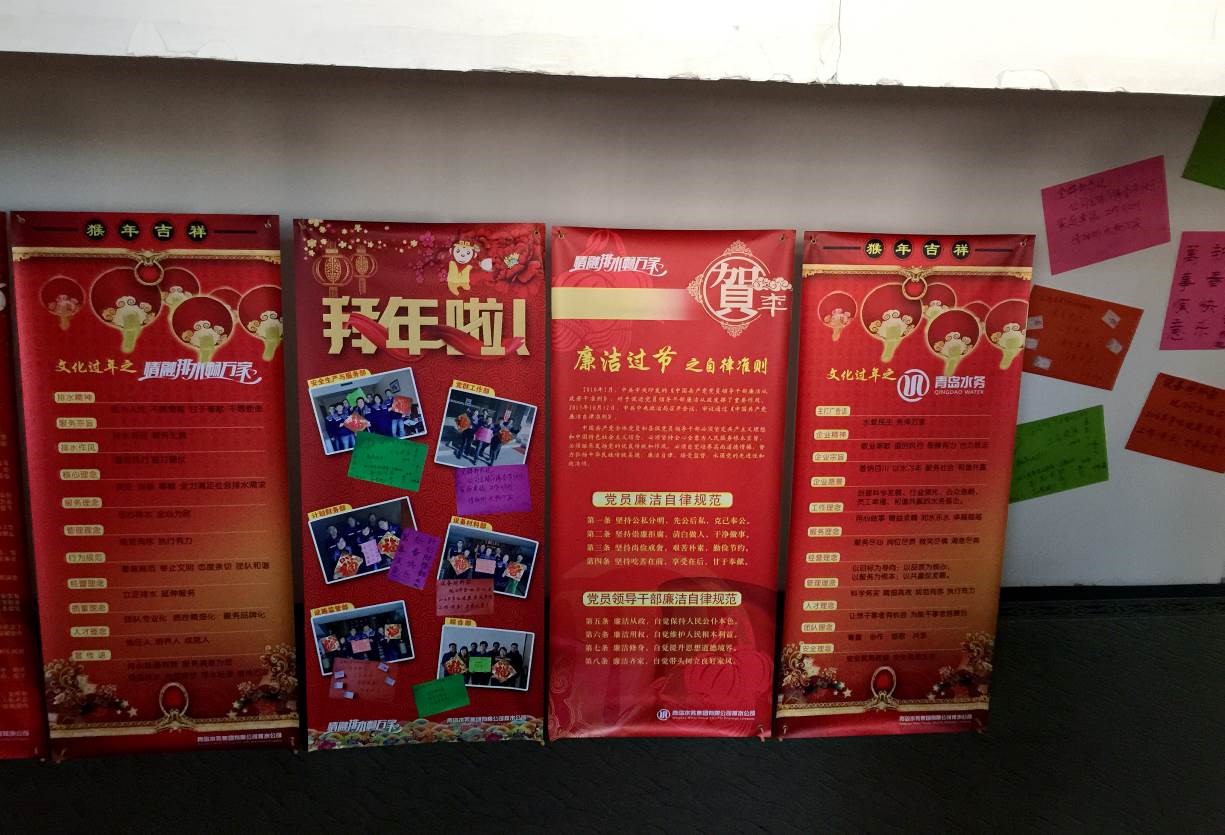 众赢国际(中国)官方网站