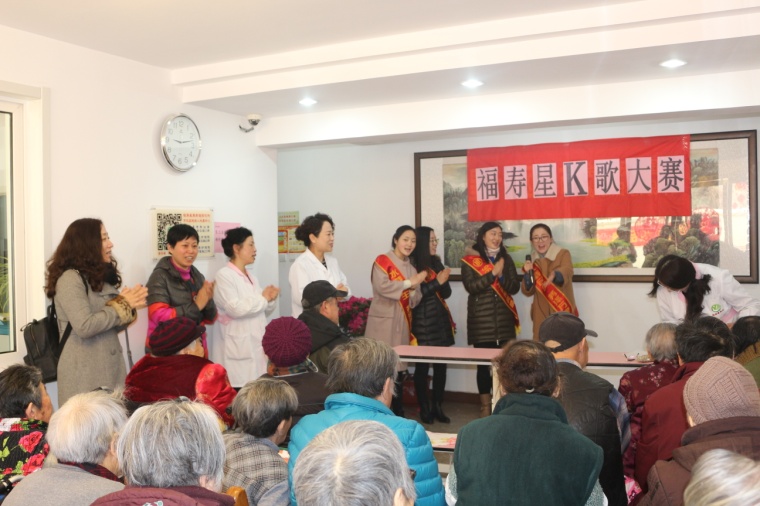 众赢国际(中国)官方网站