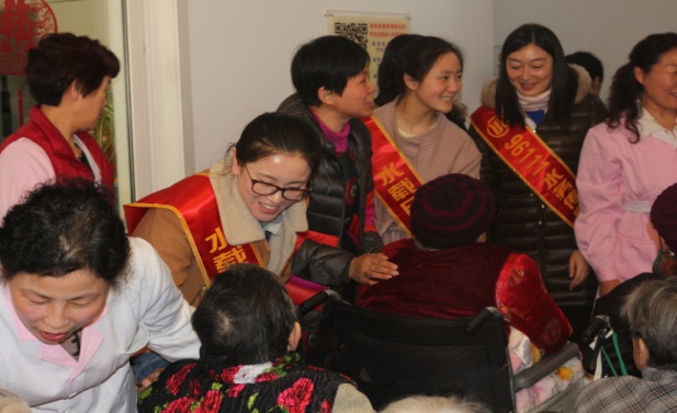 众赢国际(中国)官方网站