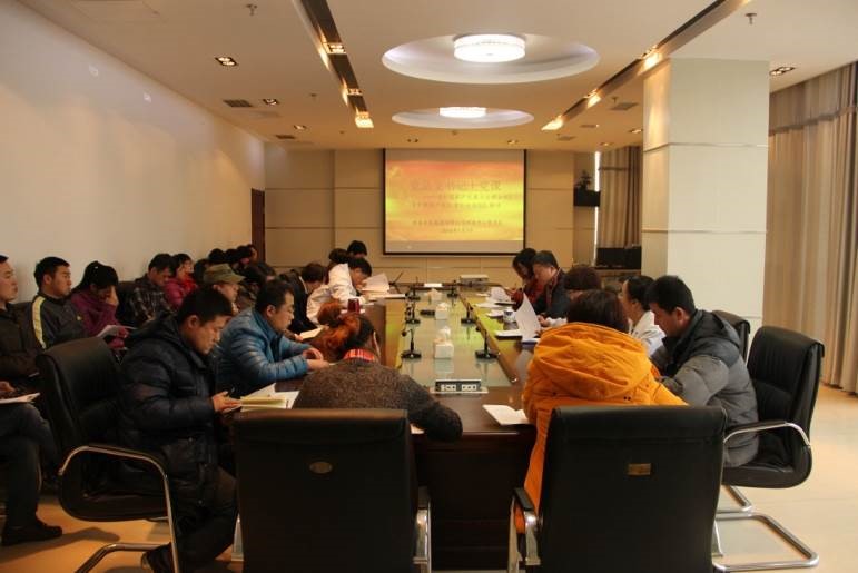 众赢国际(中国)官方网站