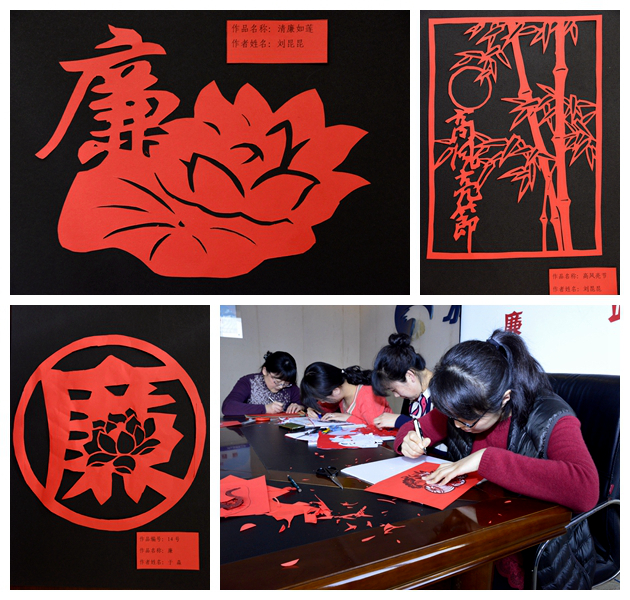 众赢国际(中国)官方网站