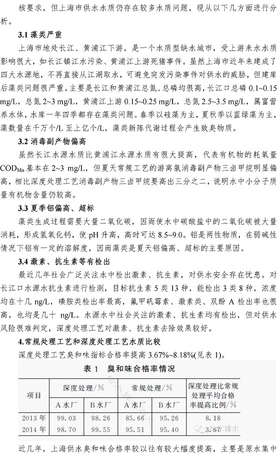 众赢国际(中国)官方网站