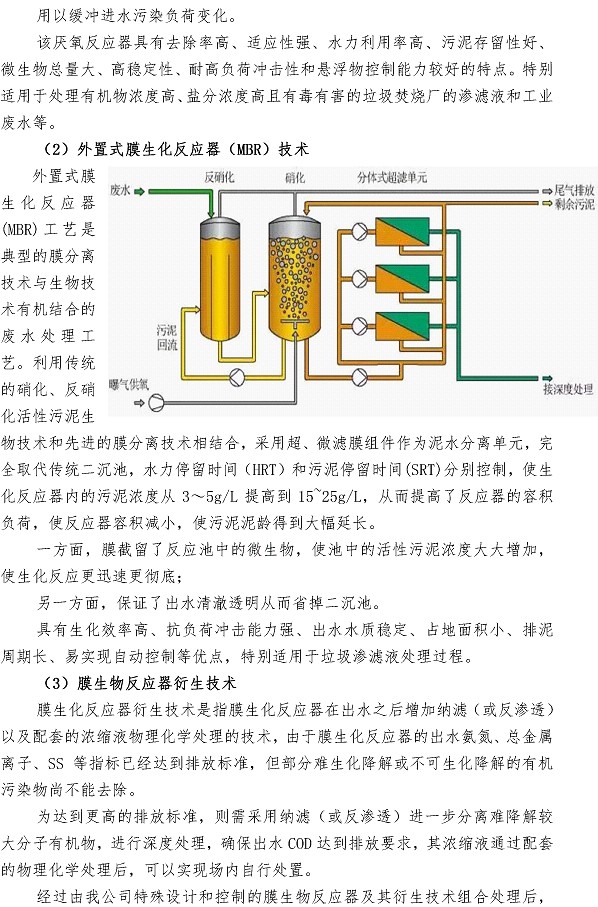 众赢国际(中国)官方网站