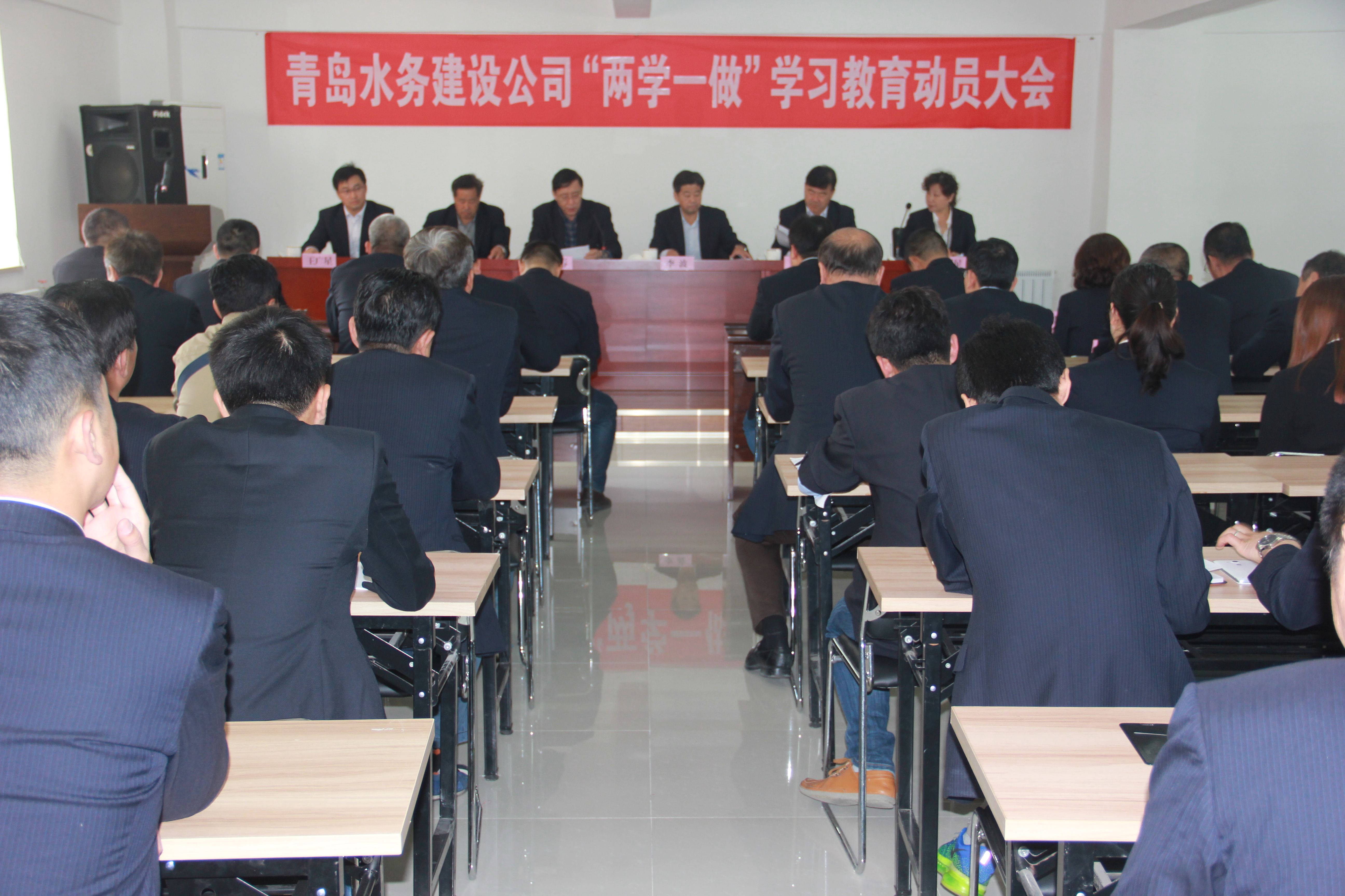 众赢国际(中国)官方网站