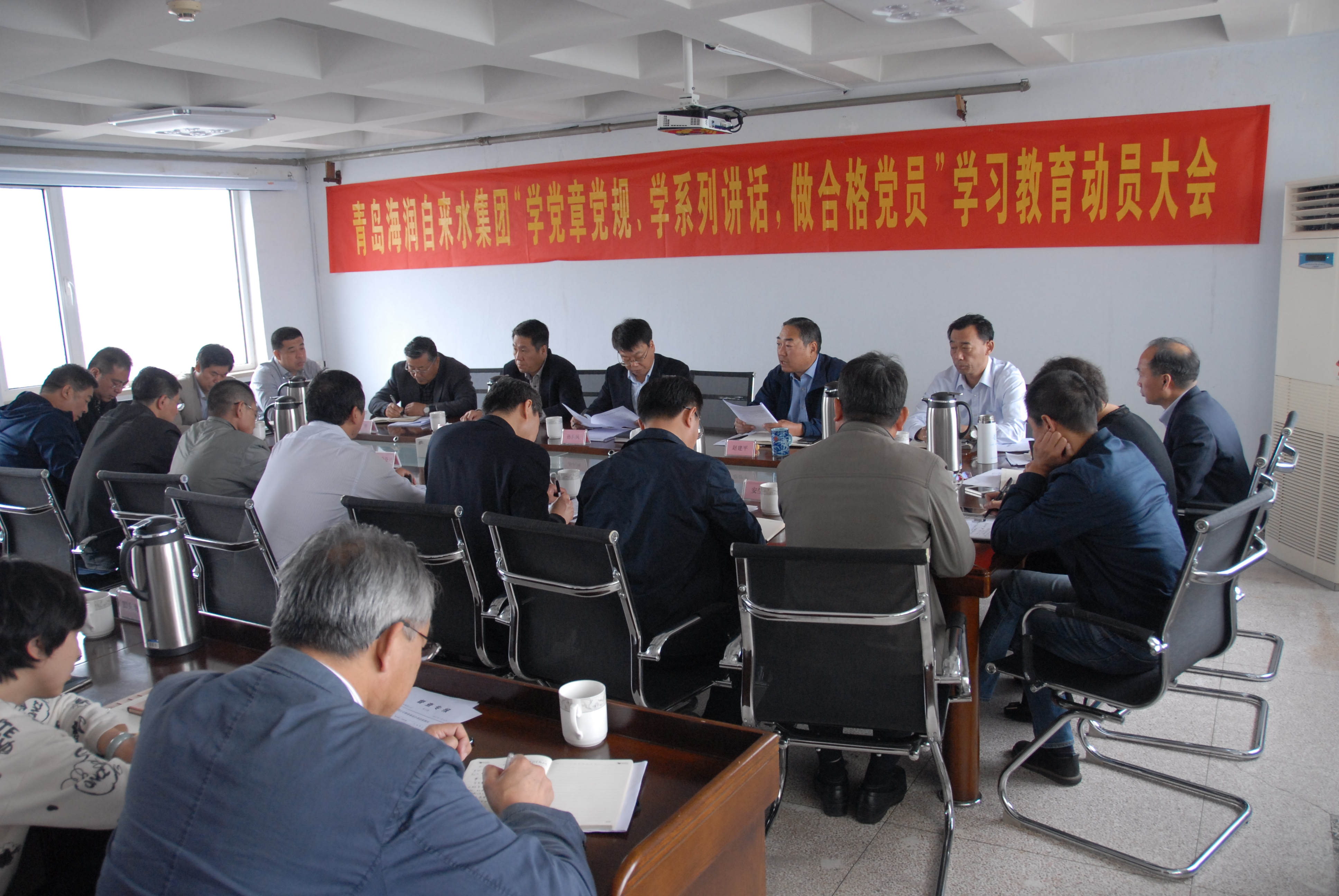 众赢国际(中国)官方网站