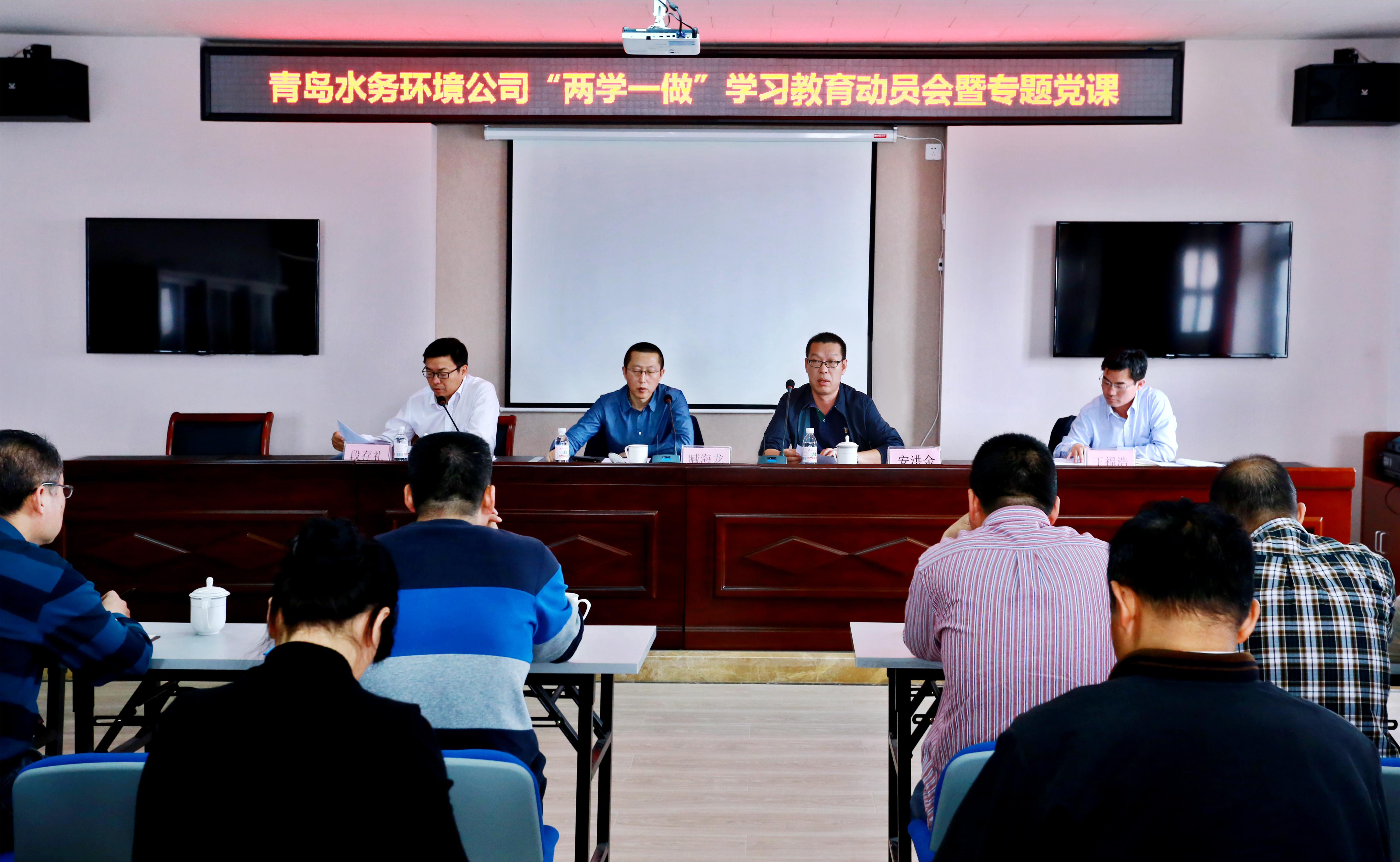 众赢国际(中国)官方网站