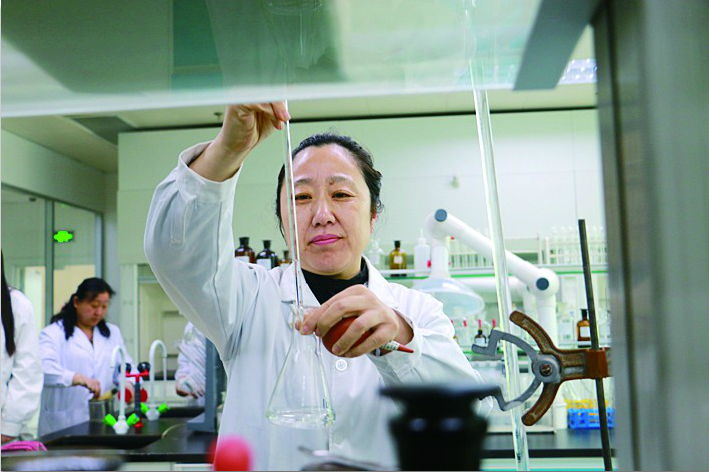 众赢国际(中国)官方网站